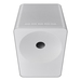 Samsung Music Studio 7 HW-LS71H Multi-Directional WiFi-Bluetooth Wireless Speaker (2026) thumbnail 10