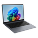 Samsung Galaxy Book6 Enterprise Edition 14'' Copilot+ PC NP744BJG-KG3NL QWERTY