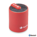 NGS Roller mini Mono portable speaker Black, Red 2 W thumbnail 5