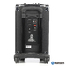 NGS Wild Party Black 40 W thumbnail 3