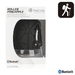 NGS Roller Pineapple Mono portable speaker Black 3 W thumbnail 6