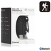NGS Roller Pineapple Mono portable speaker Black 3 W thumbnail 7