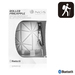 NGS Roller Pineapple Mono portable speaker White 3 W thumbnail 8