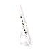 Acer Aspire Z1-611 Intel® Pentium® J2900 49.5 cm (19.5″) 1600 x 900 pixels All-in-One PC 4 GB DDR3-SDRAM 1 TB HDD Windows 8.1 White thumbnail 6