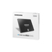 Samsung 850 EVO 500 GB 2.5″ Serial ATA III MLC thumbnail 2