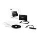 Samsung 850 EVO 500 GB 2.5″ Serial ATA III MLC thumbnail 15