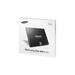 Samsung 850 EVO 250 GB 2.5″ Serial ATA III MLC thumbnail 13