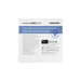 Samsung 850 EVO 500 GB 2.5″ Serial ATA III MLC thumbnail 18