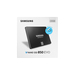 Samsung 850 EVO 250 GB 2.5″ Serial ATA III MLC thumbnail 17
