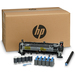 HP Inc. Zestaw konserwacyjny LaserJet 220V Maintenance Kit F2G77A