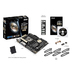 ASUS Z97-DELUXE/USB 3.1 Intel® Z97 LGA 1150 (Socket H3) ATX thumbnail 4