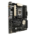 ASUS Z97-DELUXE/USB 3.1 Intel® Z97 LGA 1150 (Socket H3) ATX thumbnail 2