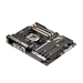 ASUS SABERTOOTH Z97 MARK 1/USB 3.1 Intel® Z97 LGA 1150 (Socket H3) ATX thumbnail 4
