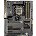 ASUS SABERTOOTH Z97 MARK 1/USB 3.1 Intel® Z97 LGA 1150 (Socket H3) ATX thumbnail 2