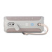 JBL Flip3 Stereo portable speaker Grey 16 W thumbnail 5