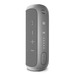 JBL Flip3 Stereo portable speaker Grey 16 W thumbnail 4