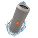 JBL Flip3 Stereo portable speaker Grey 16 W thumbnail 1