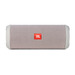 JBL Flip3 Stereo portable speaker Grey 16 W thumbnail 2