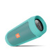 JBL Charge 2+ Green 15 W thumbnail 5