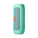 JBL Charge 2+ Green 15 W thumbnail 4