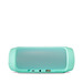 JBL Charge 2+ Green 15 W thumbnail 3