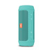 JBL Charge 2+ Green 15 W thumbnail 7