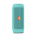 JBL Charge 2+ Green 15 W thumbnail 6