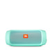 JBL Charge 2+ Green 15 W thumbnail 2