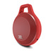JBL Clip+ Red 3.2 W thumbnail 2