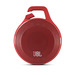 JBL Clip+ Red 3.2 W thumbnail 1