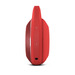 JBL Clip+ Red 3.2 W thumbnail 3