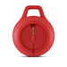 JBL Clip+ Red 3.2 W thumbnail 4