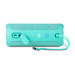 JBL Flip 3 Turquoise 16 W thumbnail 4
