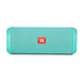 JBL Flip 3 Turquoise 16 W thumbnail 2