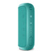 JBL Flip 3 Turquoise 16 W thumbnail 3