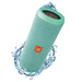 JBL Flip 3 Turquoise 16 W thumbnail 1
