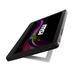 MSI Pro AP16 Flex-012XEU Intel® Celeron® J1900 39.6 cm (15.6″) 1366 x 768 pixels Touchscreen All-in-One PC 4 GB DDR3L-SDRAM 500 GB HDD Wi-Fi 5 (802.11ac) Black thumbnail 8