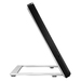 MSI Pro AP16 Flex-012XEU Intel® Celeron® J1900 39.6 cm (15.6″) 1366 x 768 pixels Touchscreen All-in-One PC 4 GB DDR3L-SDRAM 500 GB HDD Wi-Fi 5 (802.11ac) Black thumbnail 3