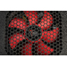 itek APACHE PLUS 500 power supply unit 500 W 20+4 pin ATX ATX Black, Red thumbnail 3