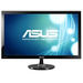 ASUS VS278H computer monitor 68.6 cm (27″) 1920 x 1080 pixels Full HD Black thumbnail 1