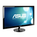 ASUS VS278H computer monitor 68.6 cm (27″) 1920 x 1080 pixels Full HD Black thumbnail 2