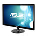 ASUS VS278H computer monitor 68.6 cm (27″) 1920 x 1080 pixels Full HD Black thumbnail 3
