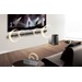 LG NP7550 Silver 20 W thumbnail 5