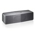 LG NP7550 Silver 20 W thumbnail 2