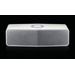 LG NP7550 Silver 20 W thumbnail 3