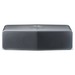 LG NP7550 Silver 20 W thumbnail 1