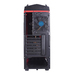 itek Bi-Turbo Midi Tower Red thumbnail 5