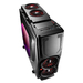 itek Bi-Turbo Midi Tower Red thumbnail 7