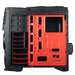 itek Bi-Turbo Midi Tower Red thumbnail 4