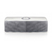 LG NP7550W portable/party speaker Stereo portable speaker White 20 W thumbnail 6